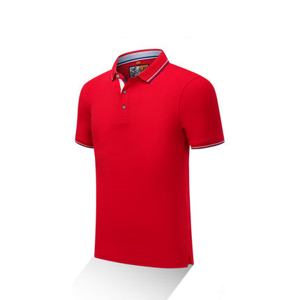 Custom Polo Shirt 9988 Type Custom Polo Shirt 9988 Type